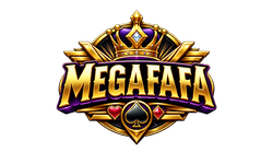 LOGO judi slot online